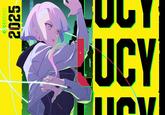 <<<<<<<<< 2025 UCY