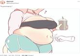 doxxyl @Doxxylbox "Yummers." . 1:51 PM Jul 19, 2024 50.4K Views ?