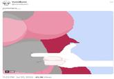VunnBunn @vunnbunn yummers...... II GIF 11:23 PM - Jul 20, 2024 45.9K Views