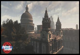 Fallout: London