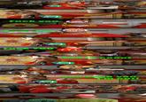 FEE STH ROYAL 00 F--- you 00 g STH BEE ROYAL VESS F--- you BURGER KING 00 s RO EFIN S ☑ F--- YOU Royal S ROYAL EFI HIS VESS BEEE ROYAL FINESS 00 3 His Repal 0 You're coool ☑ gal U PEPSI ROYAL There is lightly fried fish fillets for dinner FU and F--- you, I'm out! 00 DOORDASH [Seriously. F--- you, doordash