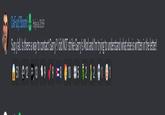 DaFuq!?Boom! Hoje às 20:59 Sup y'all. Is there a way to contact Garry? I did NOT strike Garry's Mod and I'm trying to understand what else is written in the letter! 51 12 13 9 9 = 8 10 005 2 2 1 1 1