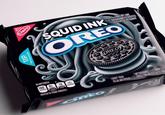 SIP. Ceko SQUID INK WELLING IT CUINES GOPOLNEUE NONINT OREO NLANTONILG 100 DOLED 26 uno 10 DOG RISTO HUGIENTA PAM FLRD) ccnloc OREO OREO IMSTIGDINZE GNETINIQUE