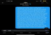 ☑ 5. K 1:27 - AMP KAI✪ Thursday 89 Hi Kai I recently seen a clip about u speaking on the Ava / Mr Beast situation. I do wanted to lyk that Chris (your camera man) is definitely a p--- too. I remember coming across him on ometv while I was on discord sharing my screen to my friends. They told me that his name is Chris and that he is amp's camera man. I said hi Chris which got his attention bc he was curious how I knew his name. He asked for my age I lied said 19 bc my friends told me too n I just went w it. He asked for my insta | gave it, as soon as he dmed me I told him my real age bc ik it's not really cool to lie bout that and from there I thought he was gonna stop answering but then it lead to him being down for a 1vs1 on cod which I thought was fine. Later on it turned out to him being flirtatious and then texting me wild s--- u shouldn't say to a minor. During this time I JUST turned 17. I am now 19. This happened Dec 2021- Feb/ march 2022. I will gladly show you all the screenshots I have to prove this. We also used to FaceTime I remember there was a time he passed the phone to you and I was telling you that I could also beat you on a 1vs1 (idk if this helps to remember me). ↓ GIF Start a message Q ✓ 8 00 10:03 PM 帅