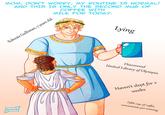 MOM, DON'T WORRY, MY ROUTINE IS NORMAL! AND THIS IS ONLY THE SECOND MUG OF COFFEE WITH MILK FOR TODAY. Roboute Guilliman, 7 years old. Mahleb שק Lying Discovered United Library of Olympia. Haven't slept for 2 weeks Fifth cup of coffee concentrate per evening
