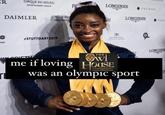 if loving the owl house R CIRQUE DU SOLEIL UND ENTERTAINMENT GROUP DAIMLER LONGINES PASONA CIRQUE DU ENTERTAINMENT LONGINES SU #STUTTGART2019 STU Winde DICTU THE me if loving HOUSE Created by Dana Terrace was an olympic sport LONGINE