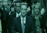 zuck.isQuenched();
