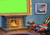 80