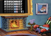 JESUSCHRIST JESUSCHRIST JESUSCHRIST JESUSCHRIST JESUSCHRIST 80