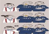 "Cute! #Paris2024" by @vincenthuon TALI TALIA TALI TALIA TALI TALIA
