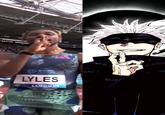 DIAMOND LEAGUE LYLES LONDON EK