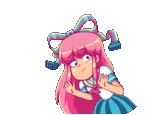Giffany Gif 15/19