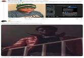 NO JUMPER No Jumper ✔ @nojumper - Dec 6, 2022 YouTuber EDP455 gets exposed again for allegedly trying to groom another underage girl EDCFAS-3034-488-3 AGLES II 0:38 2.7K 10K 67K th @stunnnaboi 4 times already? Lock this pdf file up 11:28 AM - Dec 6, 2022