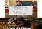 & NOVIEM ¿Quieres Ser Mi Novia? Si) Sonrie NO) Has una voltereta Con triple mortal hacia atras *La morra* Eso casi me mata 1908