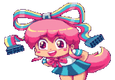 Giffany Gif 16/19