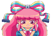 Giffany Gif 17/19