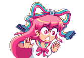 Giffany Gif 19/19