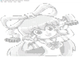 IM NEVER LEAVING! - Giffany's Zip folder

Giffany Gif 19/19 + 1