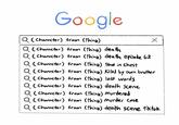 Google Q(Character) from (thing) Q(Character) from (thing) death Х Q(Character) from (thing) death episode 62 Q(Character) from (thing) Shot in Chest Q(Character) from (thing) Killed by own brother Q(Character) from (thing) last words Q(Character) from (thing) death scene Q(Character) from (thing) murdered Q(Character) from (thing) murder case Q(Character) from (thing) death scene tiktok