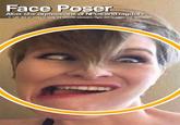 Face Poser Alter the expressions of NPCs and ragdolls Left click an entity to apply the selected expression, Right click to select their expresssion.
