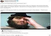 SephirothSword57 @SephirothSword_ Is this something to be "exposed" for? I will have children (2 girls and 1 boy) with my Kawaii Japanese female wife, after moving to Japan. What kind of baka father wouldn't love his own children?? I guess hating your kids is considered normal in the West... That is so sad... Ghar Goyle jr @GoyleJr. 23h Replying to @SephirothSword_ I give it a year till he's exposed for liking kids 5:55 PM - Aug 14, 2024 231.2K Views