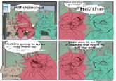 dilf detected BUS STOP what are your pronouns The/they chat I'm going to try to www.rizz them up your ass is so fat it makes me want to kill my self DRAWEROFDRAWINGS