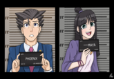 5'6" |5′0″ 5'0″ 4'6" 4'0 LAPD PHOENIX 919-72 4'6″ 4'0″ LAPD 919-72 MYSTIC MAYA KURAIN 3'6" LOS ANGELES Fazz