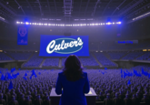 Culver's Sauk City **