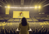 BUC-EE'S BUG-EE'S