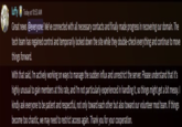 luffy Today at 10:53 AM Great news @everyone! We've connected with all necessary contacts and finally made progress in recovering our domain. The tech team has regained control and temporarily locked down the site while they double-check everything and continue to move things forward. With that said, I'm actively working on ways to manage the sudden influx and unrestrict the server. Please understand that it's highly unusual to gain members at this rate, and I'm not particularly experienced in handling it, so things might get a bit messy. I kindly ask everyone to be patient and respectful, not only toward each other but also toward our volunteer mod team. If things become too chaotic, we may need to restrict access again. Thank you for your cooperation.
