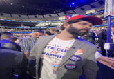 DNC 2024 JOIN to 30330 DNC 2024 TOIN to SCS DNC 2024 DNC JOIN to 30330 2024 TJOIN to 30330 DNC 2024 Text JOIN to 3033 NC 2024 USETTS 202 C2024 2024 Tex ext JOIN to 303 DNC TE CU for HARRIS 202 VOTE TO FIX THE COURT Freedom from gun violence. Awwwwww