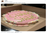 willa @poIarseltzer whole party lowkey felt like clairo shade Clairo Shade 11:44 AM • Aug 18, 2024 230.9K Views