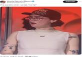 Mostly Peaceful Memes @MostlyPeacefull The barista when I press "no tip" BRIS ALZ 12:19 PM - Aug 21, 2024 - 133.6K Views Subscribe