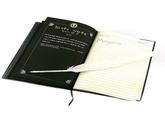 DEATH NOTE Motoreif if the Mulyono