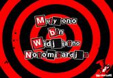 Muy ono bin Widj ja no jatno Notomihardjo TAKE YOUR HEART