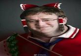 I forgot where I found this.
Also, Gaben lost weight.