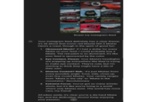 Roast my instagram feed Your Instagram feed definitely has a clear theme: it's all about that iconic red Mazda MX-5 Miata! Here's a roast, though in the spirit of good fun: 1. Obsessed Much?: If I had a dollar for every Miata on your feed, I could probably buy a Miata. The red paint is so dominant, it's like your feed is sponsored by the color. 2. Eye Contact, Please: Your Miata's headlights are popping up everywhere like they're trying to make eye contact. They're cute, but I'm starting to think they might have a life of their own. 3. Diverse Content? Nah.: It's just Miatas from every possible angle: front, side, close-up, even tiny model Miatas. Your variety ranges from "Miata in the city" to "Miata in the mountains." Revolutionary. 4. Extreme Focus: You've got so many artistic shots, but it's like you're living in a world where only Miatas exist. The world has more cars, my friend! All jokes aside, it's clear you're a die-hard Miata fan, and the dedication shows! Keep enjoying your passion.