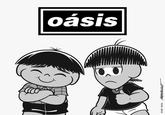 oásis MSP-BRASIL MAURICIO