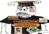 0000900 2003 WARNING MAY RANDOMLY START TALKING ABOUT WARRING STATES PERIOD