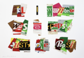DULLAY COMS ar Free! UN Wanted The Coca Co x 10 oz. Be gar Free! WaS הים ULINIC Peps oz. Bottles Oz. Size IALLY SWEETENED DIETARY C Drive Las OUNKRAFT 100 10 N504 LINKRAFT UST e Pep Si Ne 2-355ml CANS (4.25