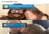 I'm nobody now. MLGWeed1BruhPro.com Season 24 137 7 2011 18,835 Guardian9237⭑* 10 Exemplar Dissecting *2001 0 生