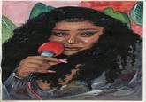 Mar W
