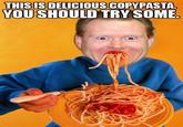 When sharty used to have /b/ unlocked after a long time, I found this cool image and thought of downloading it. Cockmongler offers you some delicious copypasta!