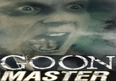 GOON MASTER