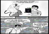PUT THAT AWAY, HOWARD! I'M NOT INTERESTED IN YOUR 2011 FANTASY BOREFEST! LATER THAT DAY... SKYRIM 10 SKYRIM XBOX3 Coro The S V SKYRIM PS4 ABUXUND @KNUCKSTHECHUCKS SKYRIM SKYRIM y...YOU SPENT 3000 DOLLARS ON MULTIPLE COPIES OF SKYRIM?! YOU DON'T EVEN LIKE THAT GAME! XBOX ONE XBOX 360 for Windows PS4 SKYRIM XBOX 360 SKYRIM PS4 The ESV SKYRIM SKYRIM SKYRIM SKYRIM XBOX ONE PS4 XBOX360 SKYRIM SKYRIM SKYRIM NEGWAY SKYRIM 2 & PS4 SKRIM The Elder SV SKYRIM XBOX SKYRI I... I DON'T KNOW WHAT HAPPENED! HOW DOES HE KEEP DOING IT?! SKYRIM SKYRIM PS4 3 XB & PS4 SKY The SV SKYRIM SKYRIN XBOXONE SKYRIM SKYR RIM 18 The V SKYRIM