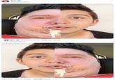 Max @maxmoefoe Max @maxmoefoe - May 30, 2022 It's morbin time 1:06 AM - Sep 9, 2024 - 659.1K Views