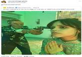 carolyntbege gbdb @nesquikbunnygrl gmod screenshot A Shot. @justashottt_ - Sep 6 Willem Dafoe and Jenna Ortega on the set of 'BEETLEJUICE BEETLEJUICE? 2:25 PM - Sep 7, 2024 - 8.1M Views