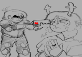 PROCEED