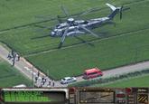 You see: Yellow Reactor Keycard. You see a dead: Enclave Guard. You see: Crashed Vertibird. You see nothing out of the ordinary. You see nothing out of the ordinary. You see the remains of: Enclave Guard. OLD INV NAVY 20 DESGOODOOD Skillder THRUST HP 71718 MAP AC CHA 017 PIP