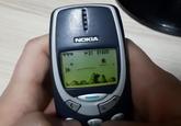 The best games to exist NOKIA <-01 01625 2
